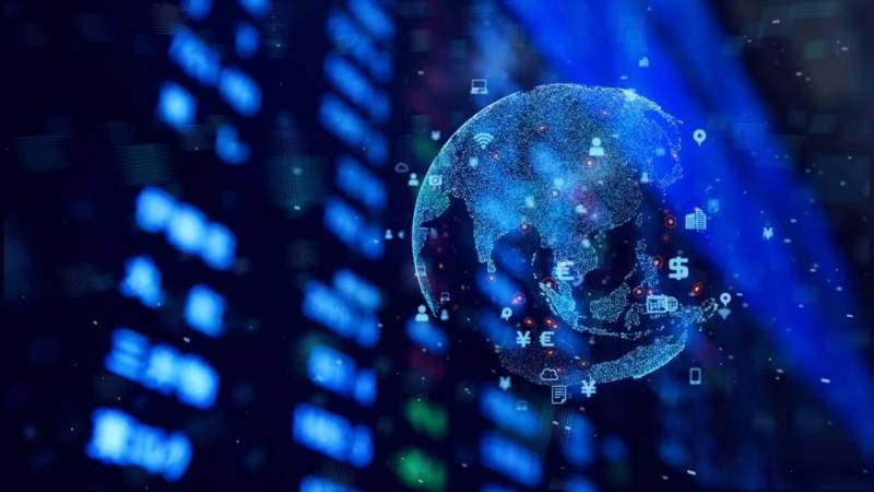 甘州区SCADA监控系统定制：为何当下亟需引入DevSecOps理念
