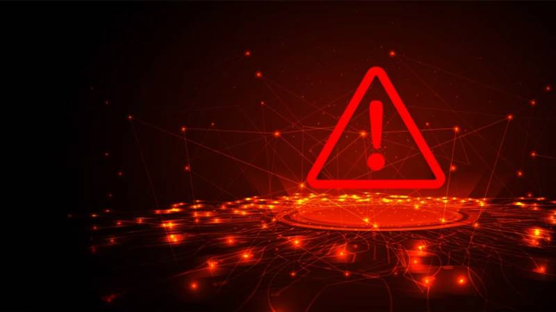 甘州区软件开发：PHP在国产化软件定制浪潮中的发展趋势探析