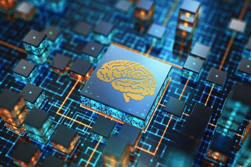 甘州区中小企业ERP系统：精准规划项目团队规模的秘诀