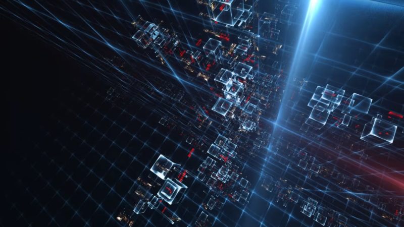 甘州区制造业MES系统实施:全流程专业落地,让数字化从“规划”到“见效”