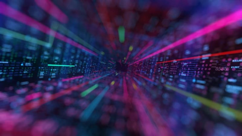 甘州区国产数据库适配服务：达梦与人大金仓，筑牢企业数字化根基