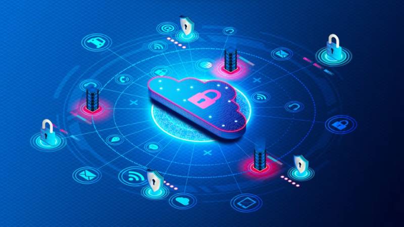 甘州区系统软件开发:Python引领,筑牢企业数字化根基