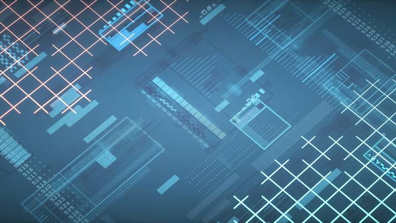 适配电子制造柔性需求：甘州区电子厂MES系统定制的核心逻辑与落地路径