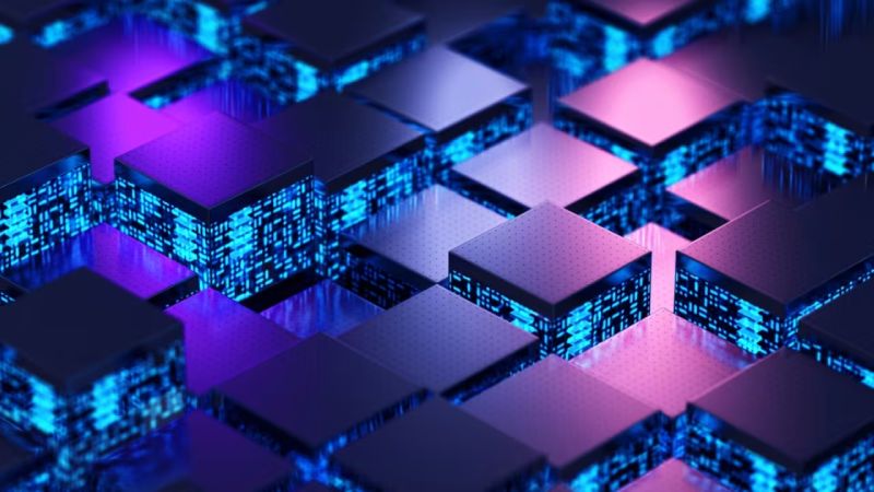 甘州区软件开发用Kubernetes助力企业数字化转型