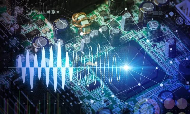 甘州区工业控制软件开发：4IR时代新技术应用的潜在风险剖析
