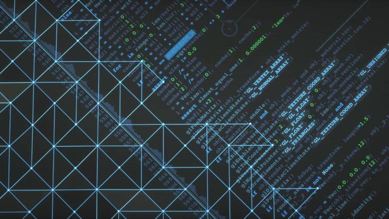甘州区制造业MES系统实施：从规划到落地，打通车间数字化的“最后一公里”