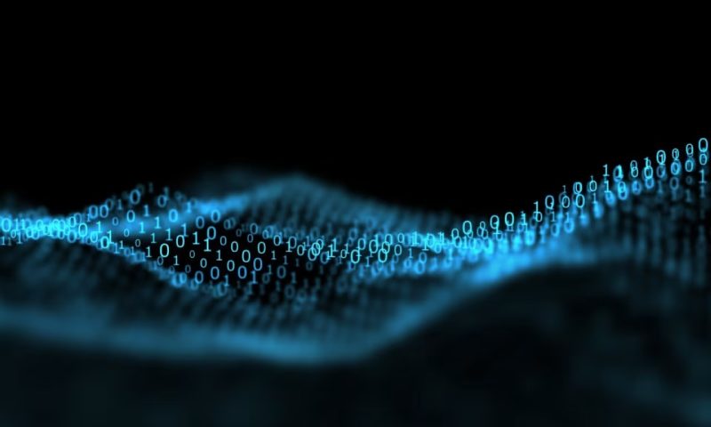 甘州区MES系统开发：打通生产全流程，打造智能工厂核心中枢