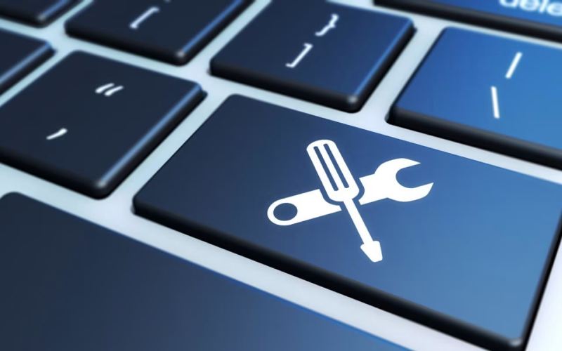 甘州区软件开发深度剖析PHP与Symfony，赋能Drupal开发新势能