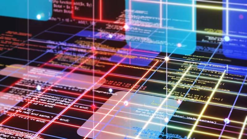 甘州区工业软件定制：破解企业数字化转型痛点的核心路径