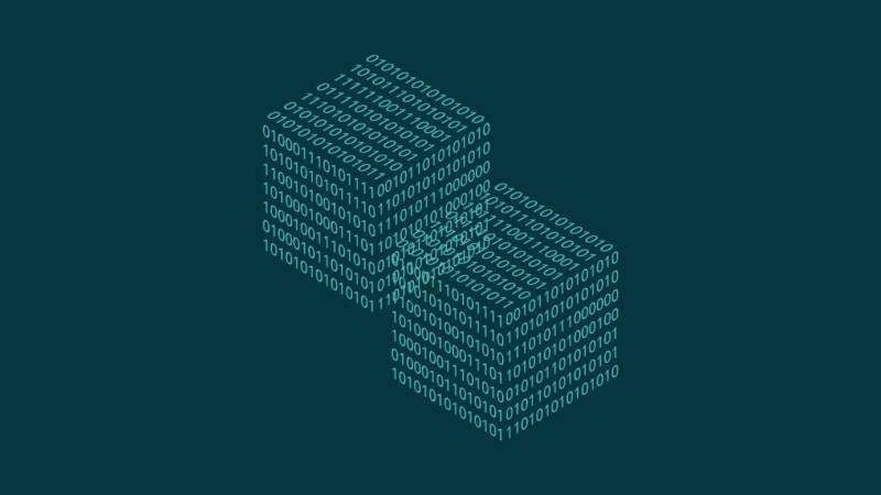 甘州区工业软件定制:破解制造企业智能化转型的核心密码