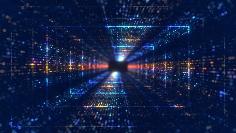 甘州区软件开发公司领航:京上云科技赋能工业软件定制新征程