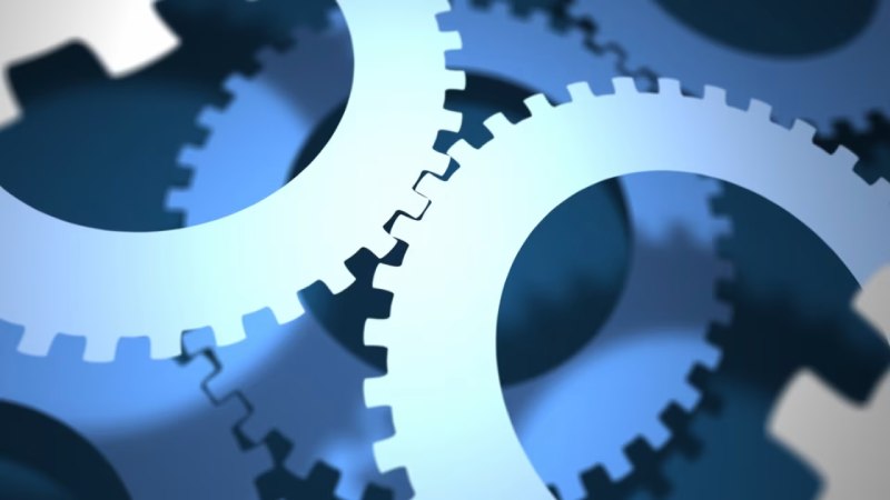 甘州区软件开发新势力：京上云科技以MES系统开发重塑工业智造格局