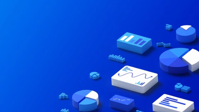 ERP系统开发新思路：京上云科技助力甘州区企业解锁高效管理密码