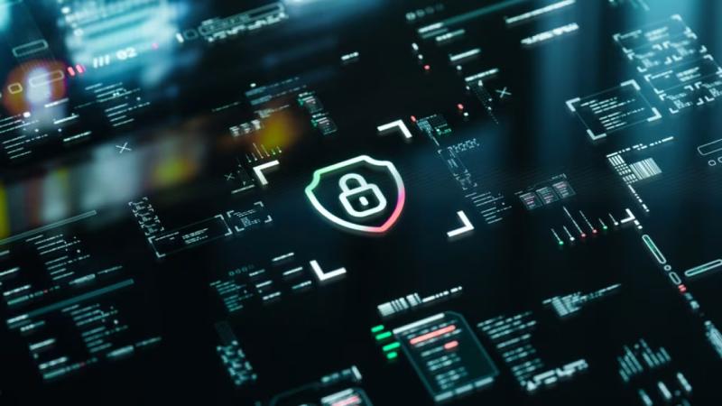 甘州区ERP系统开发：重构管理模式，助力企业精细化运营