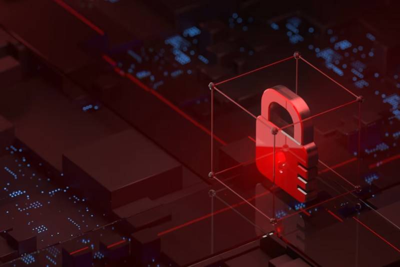信创浪潮下的协同进阶：甘州区软件开发公司助力ERP与多系统信创适配