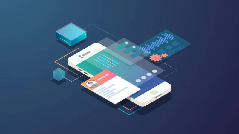 PDM系统信创兼容，甘州区软件开发公司赋能产品数据全生命周期管理