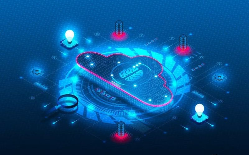 信创产业担当:甘州区软件开发公司助力西南区域信创国产化加速