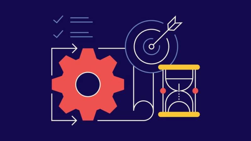 数字创造者:深入了解领先的甘州区软件开发公司