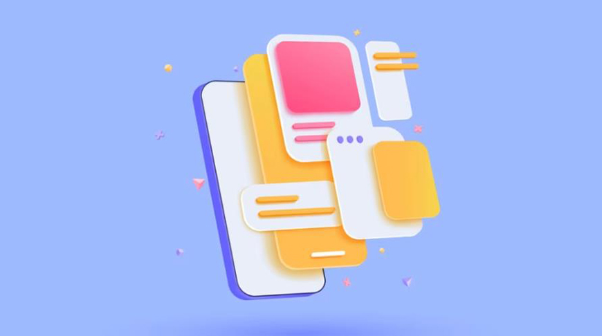 编程先锋:发现最具影响力的甘州区软件开发公司
