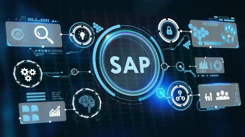 AI-Driven DevOps：甘州区软件开发公司自动化部署与运维中枢
