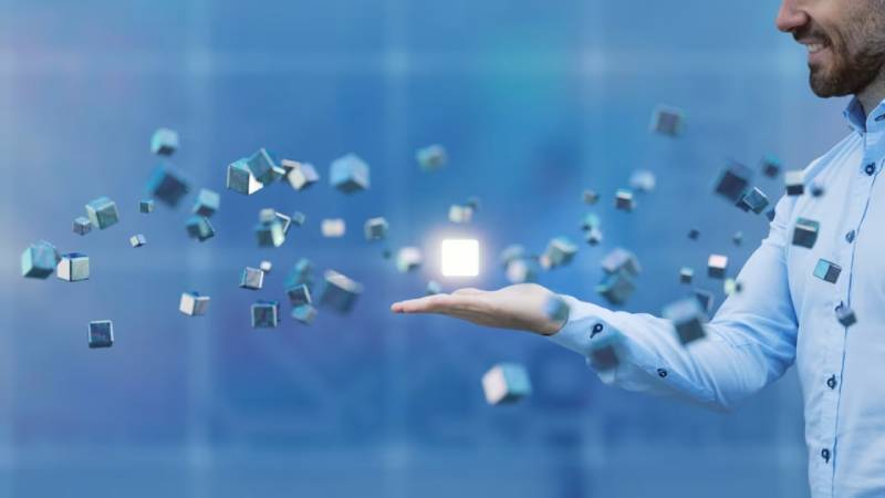 甘州区软件开发公司:智慧城市大脑,城市级大数据可视化中台