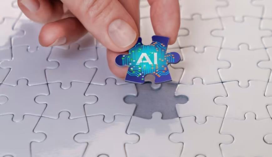 软件开发公司