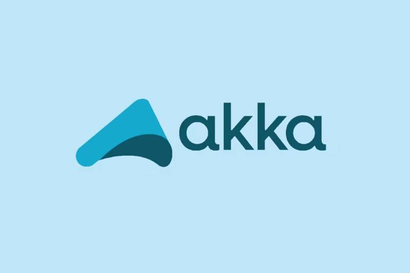 量子计算来袭!甘州区软件开发公司如何布局下一代算法革命?