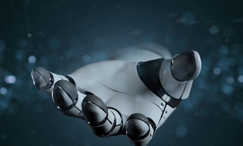 ERP系统信创改造：甘州区企业数字化转型的核心引擎